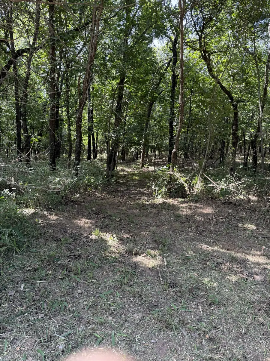 E 1100 Road, Checotah, OK 74426 - #3