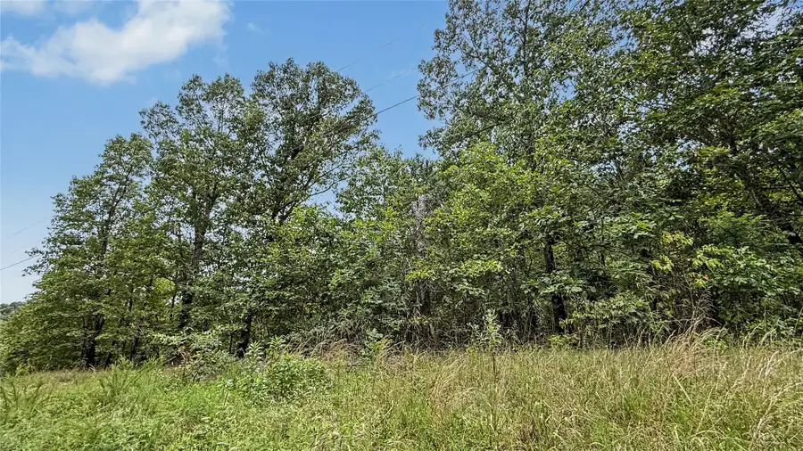 28280 Lame Deer Ridge Road, Proctor, OK 74457 - #3