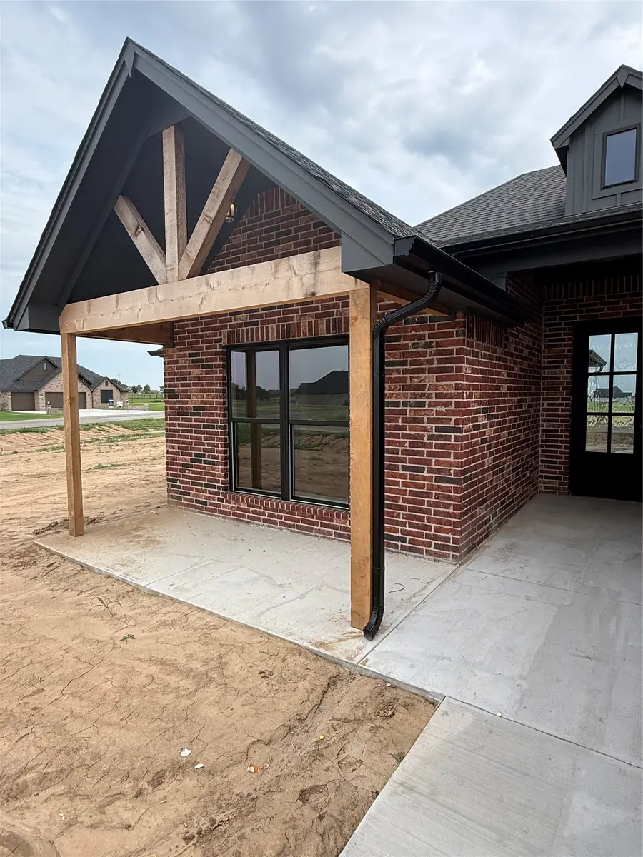 5688 E 137th Street N, Collinsville, OK 74021 - #3