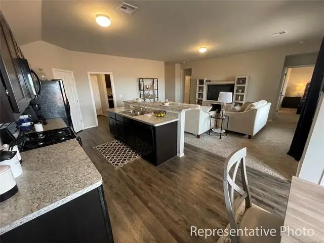 3115 S 15th Place, Broken Arrow, OK 74012 - #3