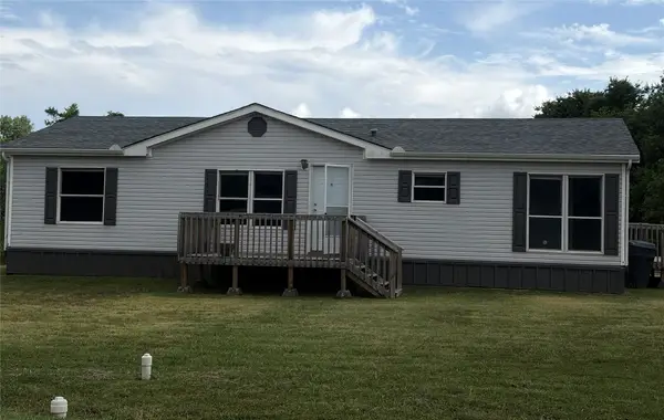350 Stolfa, Ardmore, OK 73401