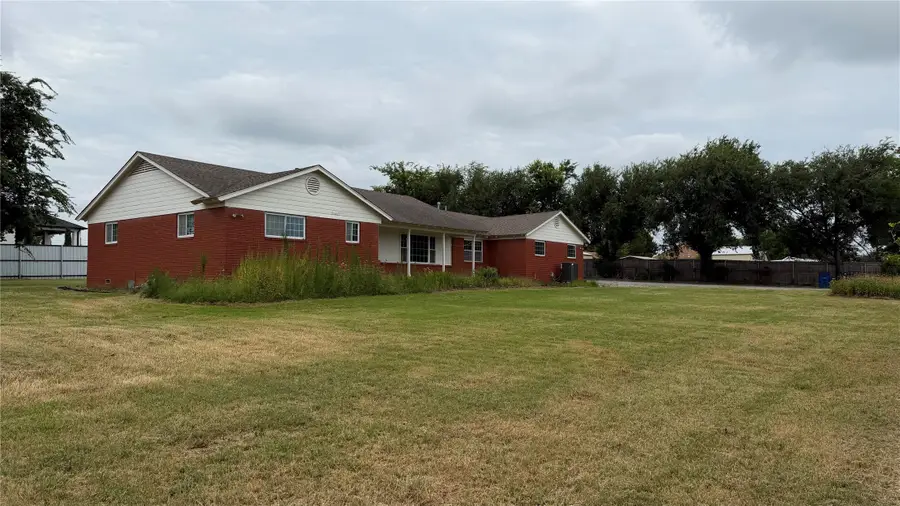 12948 E 14th Street, Tulsa, OK 74108 - #2