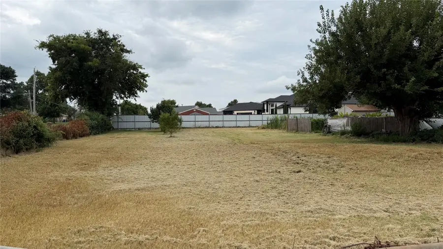 12948 E 14th Street, Tulsa, OK 74108 - #3