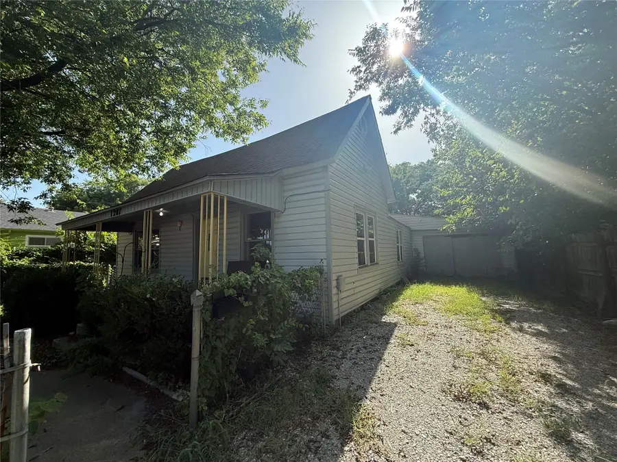 Address Withheld By Seller, Ardmore, OK 73401 - #2