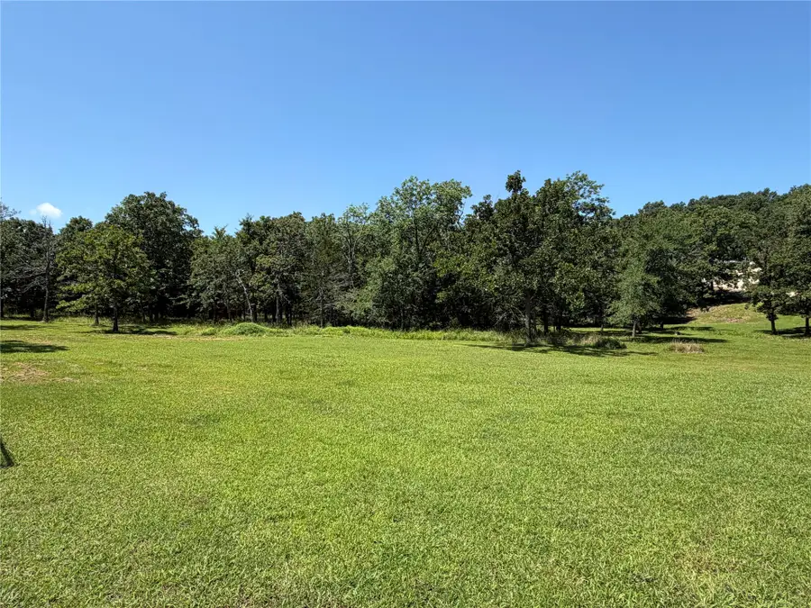 101 Liberty Circle, McAlester, OK 74501 - #3