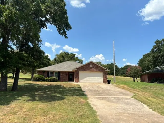 3 Aberdeen, Burneyville, OK 73430 - #1
