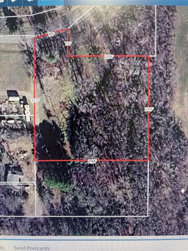 3109 W Arkansas, Durant, OK 74701