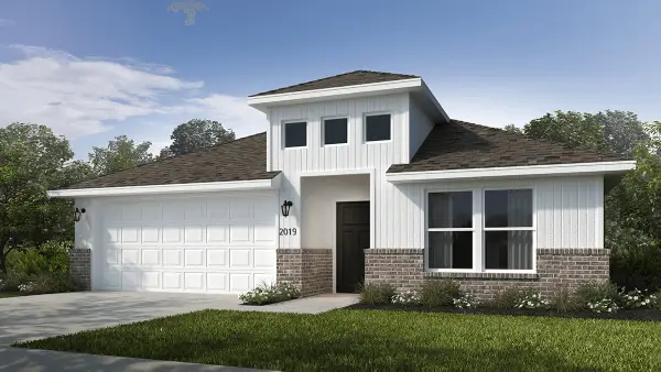 10759 S 275th Avenue E, Coweta, OK 74014