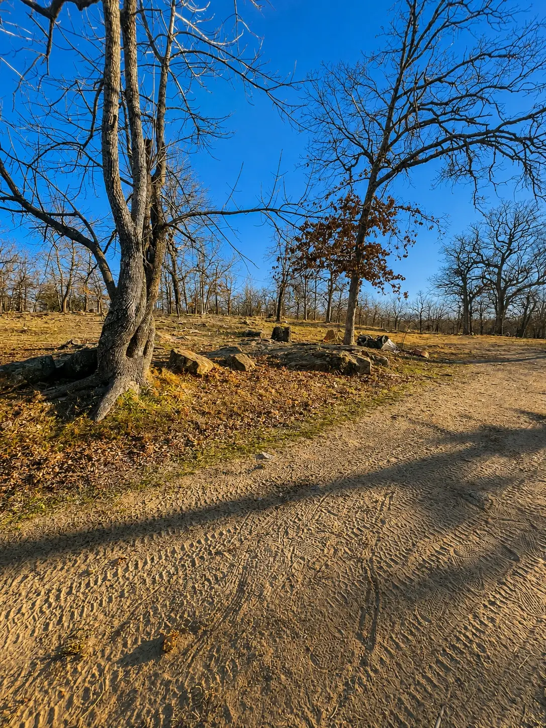 6408 Merrimack Drive, Sand Springs, OK 74063 - #1