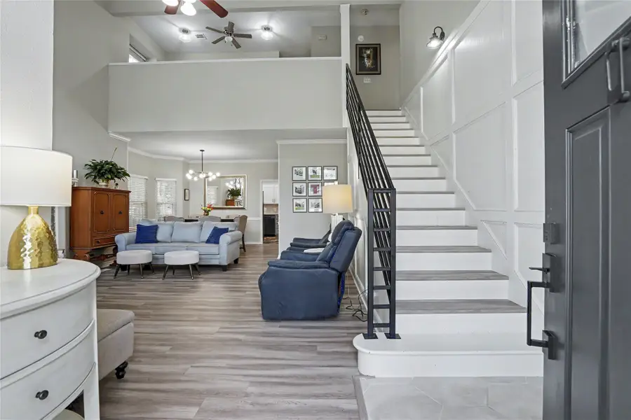 6505 E 78th Street, Tulsa, OK 74133 - #2