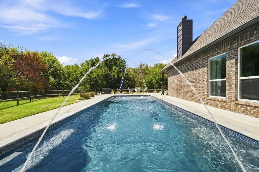 1216 S 71st Street, Broken Arrow, OK 74014 - #3