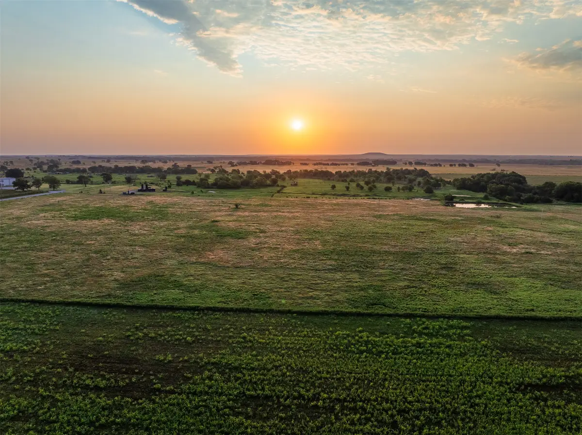 3 N 3990 Road, Dewey, OK 74029 - #1