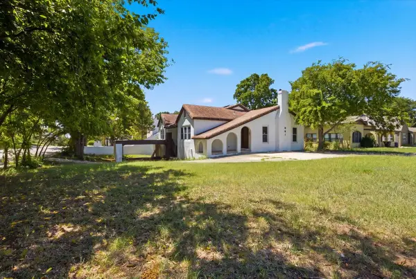 831 E 17th, Ada, OK 74820