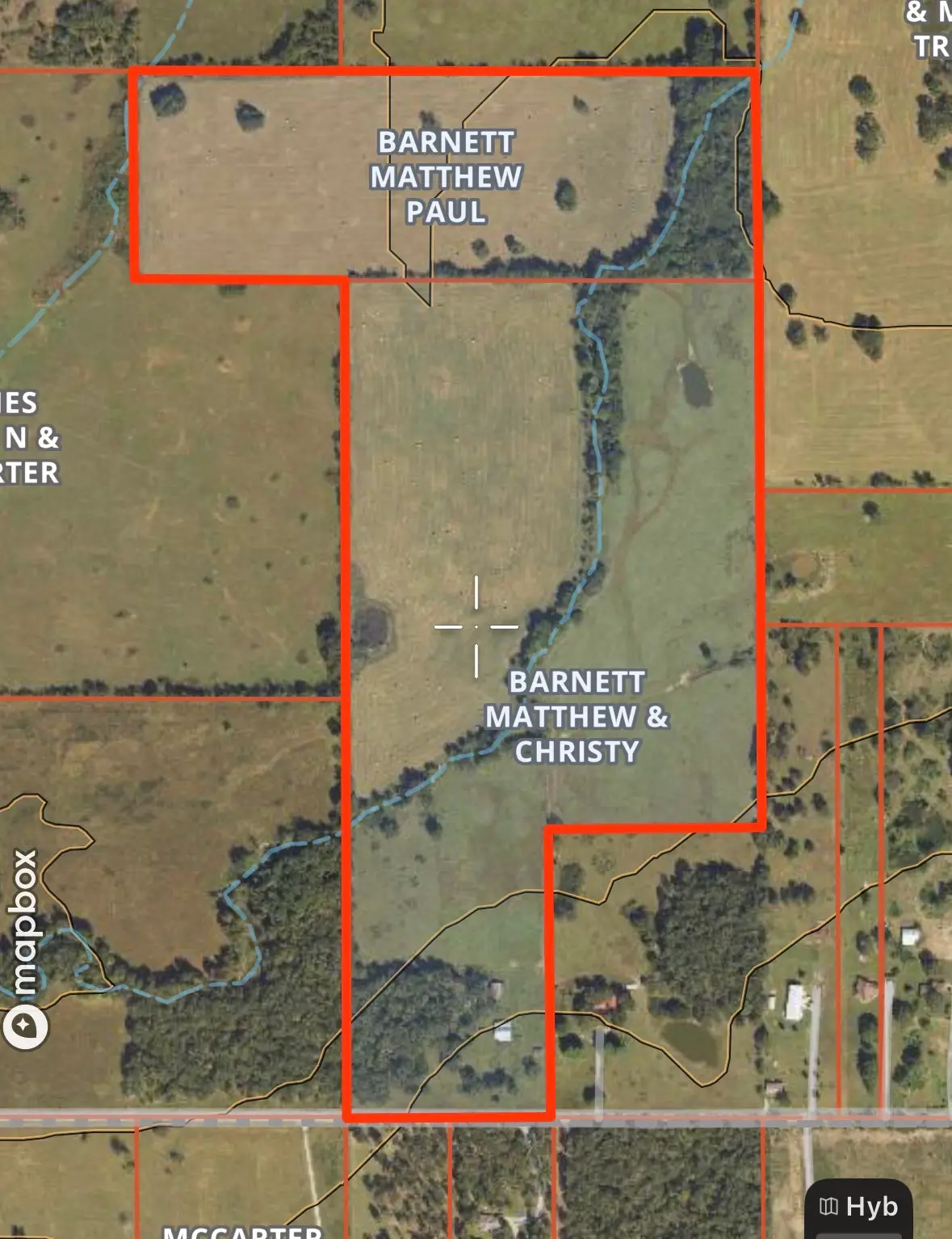 0 Hwy 82 C, Tahlequah, OK 74464 - #1