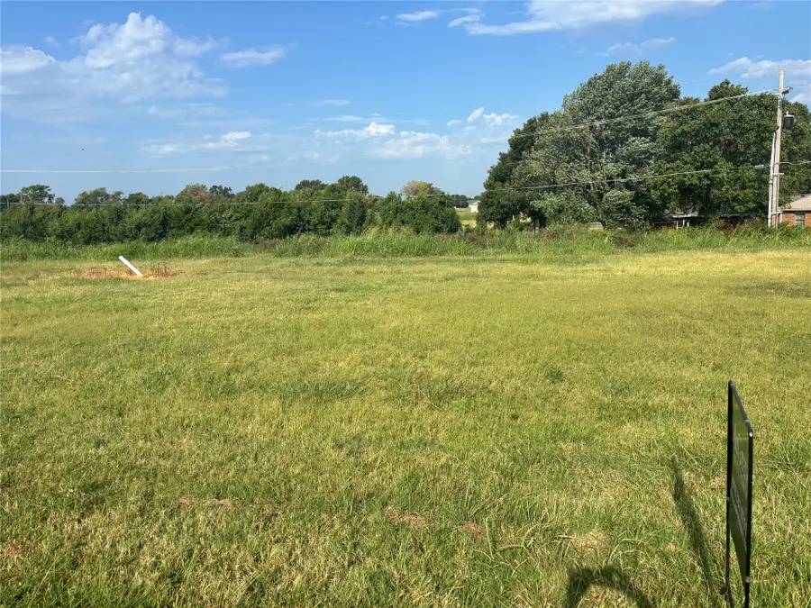 203 Beecher, Bartlesville, OK 74006 - #2