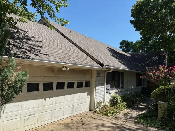 6921 S Jamestown Avenue, Tulsa, OK 74136