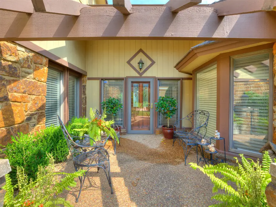 6125 E 67th Court #1B3, Tulsa, OK 74136 - #3