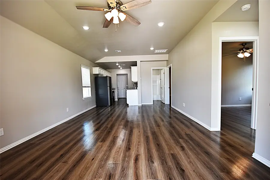 728 Elm Street, Seminole, OK 74868 - #2