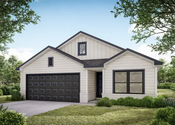 3416 N Fern Avenue, Broken Arrow, OK 74012