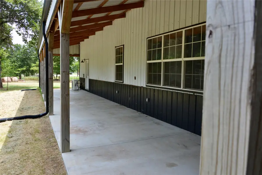 2330 S Bixby Road, Mounds, OK 74047 - #2