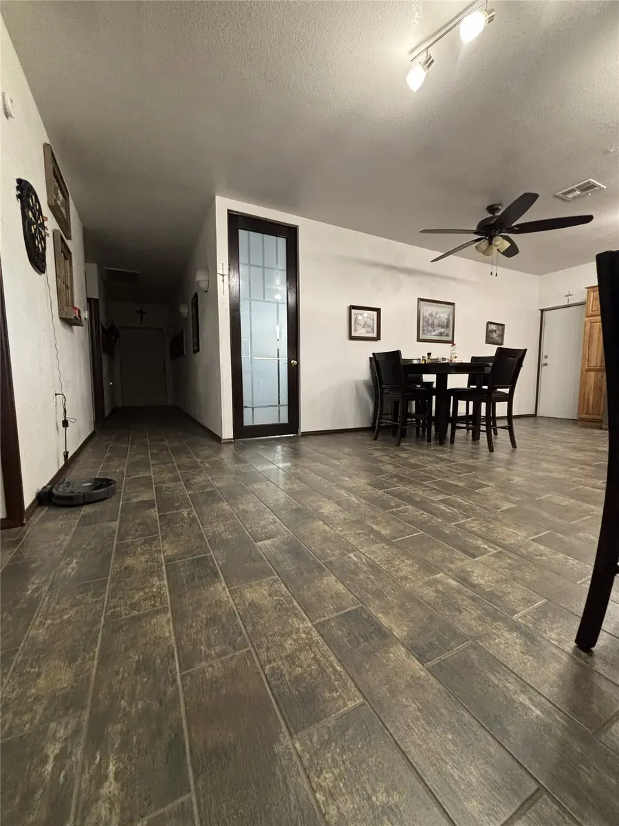 169767 Hwy 2 Highway, Clayton, OK 74536 - #2