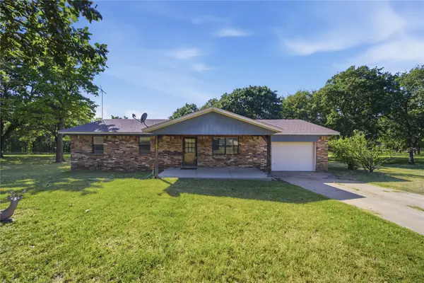 2454 N 129th West Avenue, Sand Springs, OK 74063