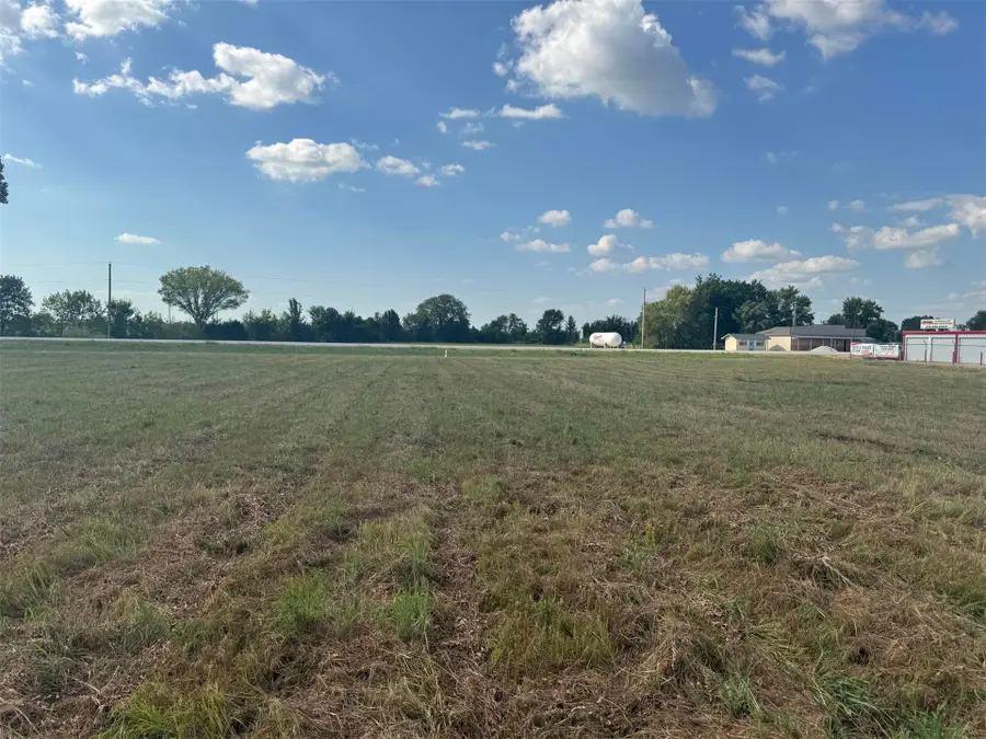 W Hwy 60, Fairland, OK 74343 - #2