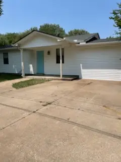 1210 E 140th Street, Collinsville, OK 74021 - #1