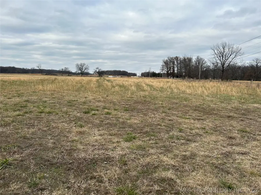 000 Mud Valley Road, Tahlequah, OK 74464 - #2