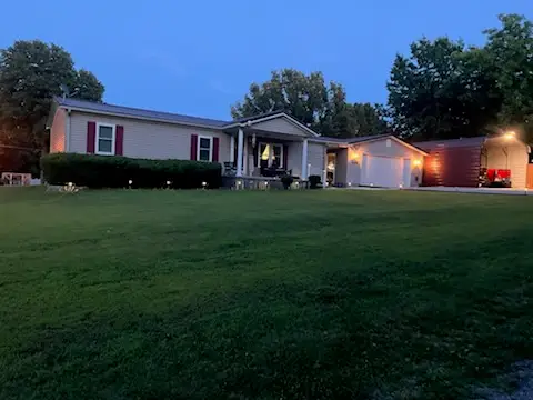 31448 S 615 Place, Grove, OK 74344 - #2
