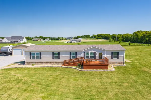 1951 E 474, Pryor, OK 74361