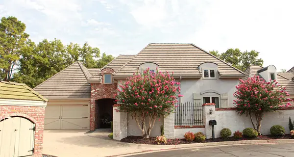 2119 E 48th Place, Tulsa, OK 74105