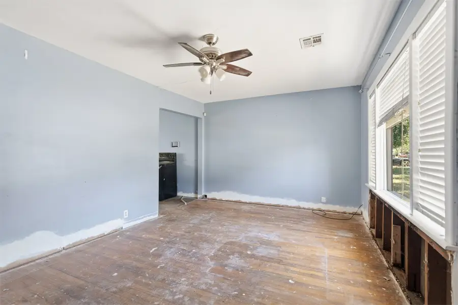 706 Elm, Ardmore, OK 73401 - #3