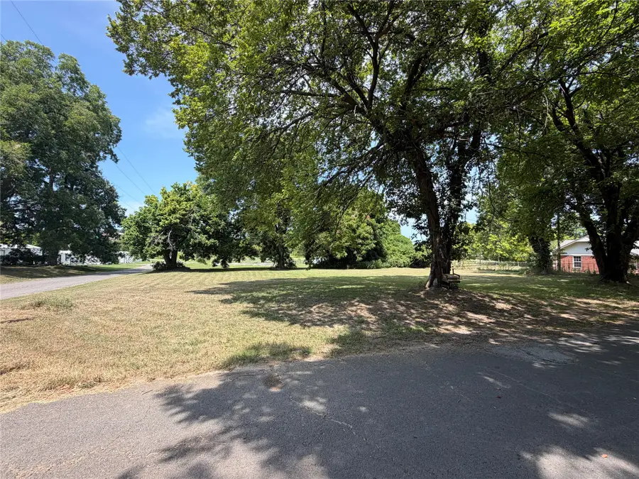 E, Eufaula, OK 74432 - #3