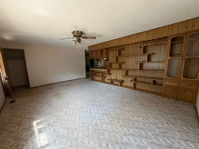3536 Buckhorn Road, Healdton, OK 73438 - #2