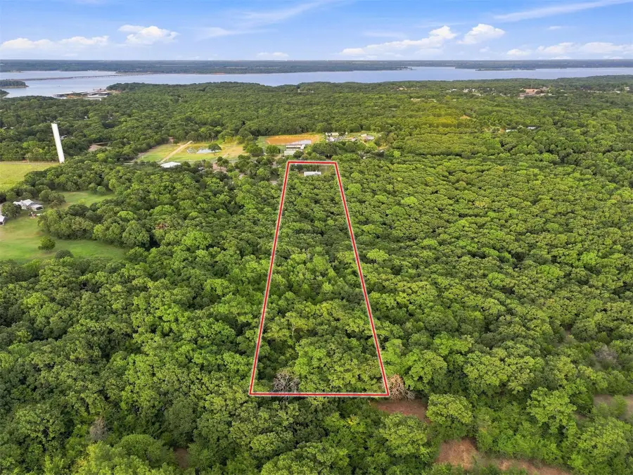8587 Texoma Hills, Kingston, OK 73439 - #3