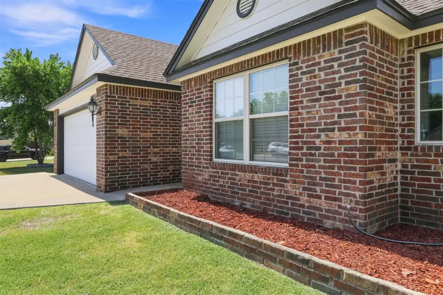 14365 N 50 West Avenue, Skiatook, OK 74070 - #2