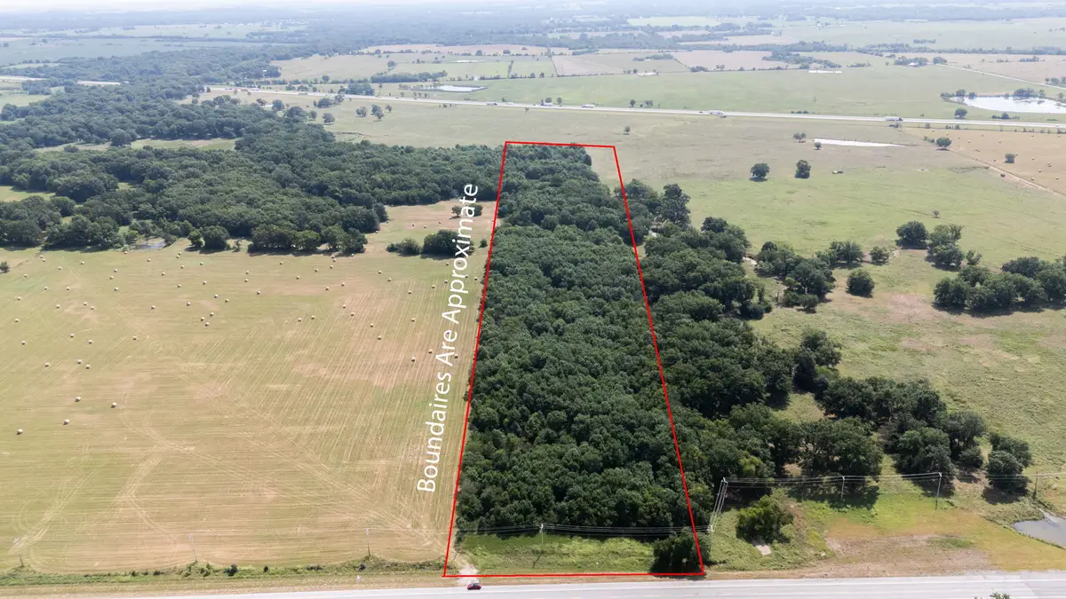 S Hwy 69, Big Cabin, OK 74332 - #1
