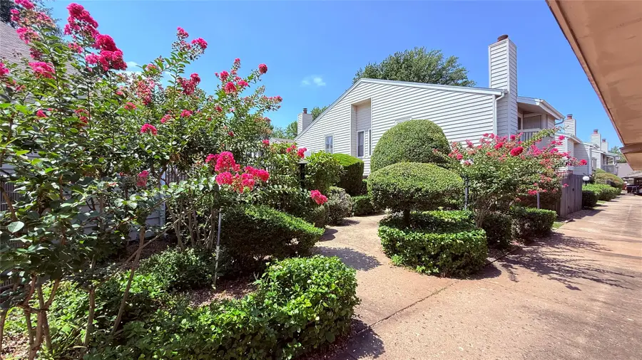 2801 S Juniper Avenue #121, Broken Arrow, OK 74012 - #2