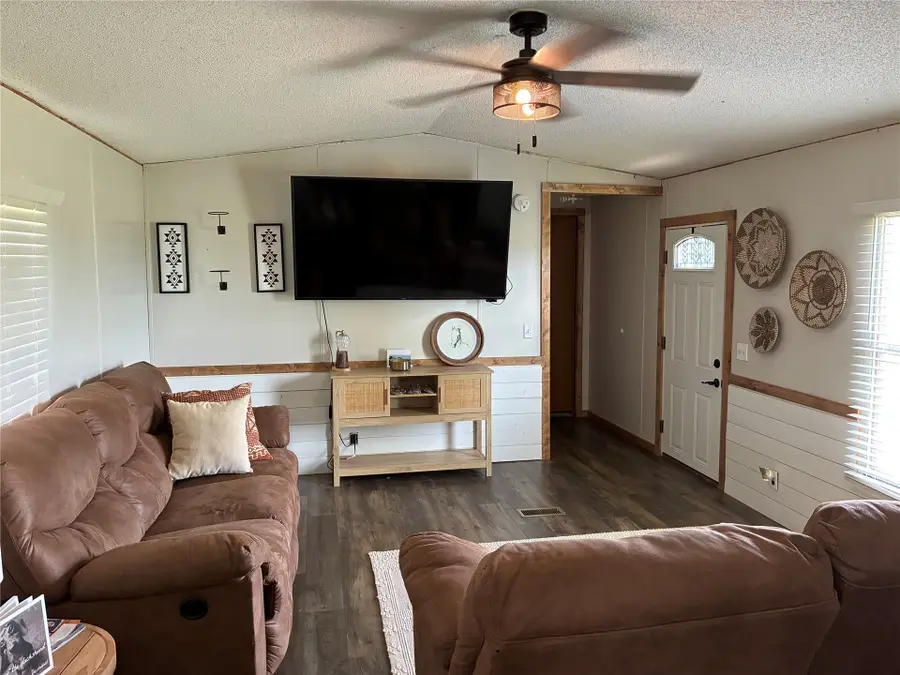 24160 Watts Road, Boynton, OK 74422 - #3
