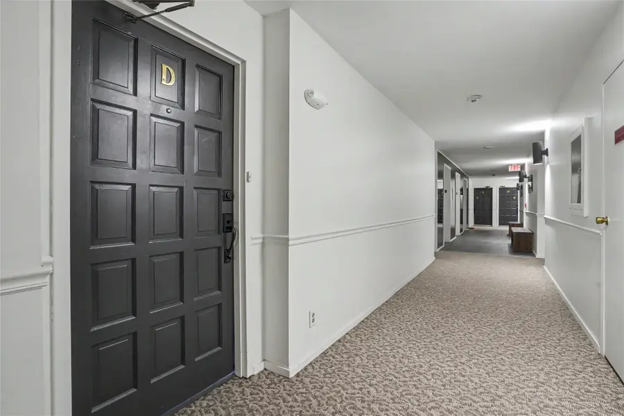 1502 S Boulder Avenue #12D, Tulsa, OK 74119 - #2