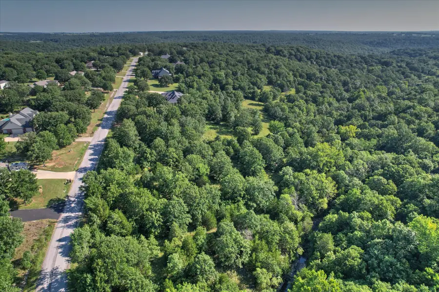 19 Cherokee Boulevard, Skiatook, OK 74070 - #2