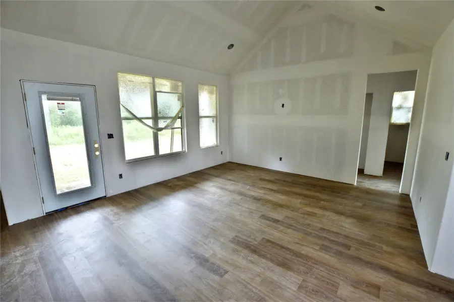 25130 S 519 Road, Park Hill, OK 74451 - #3