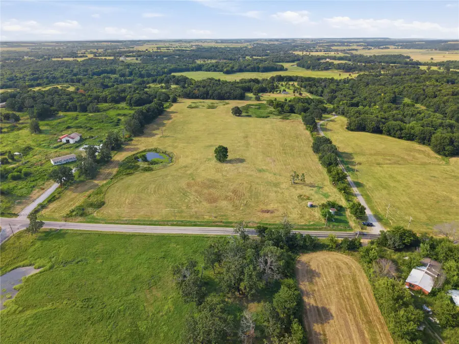 20 320 Road, Chelsea, OK 74016 - #2