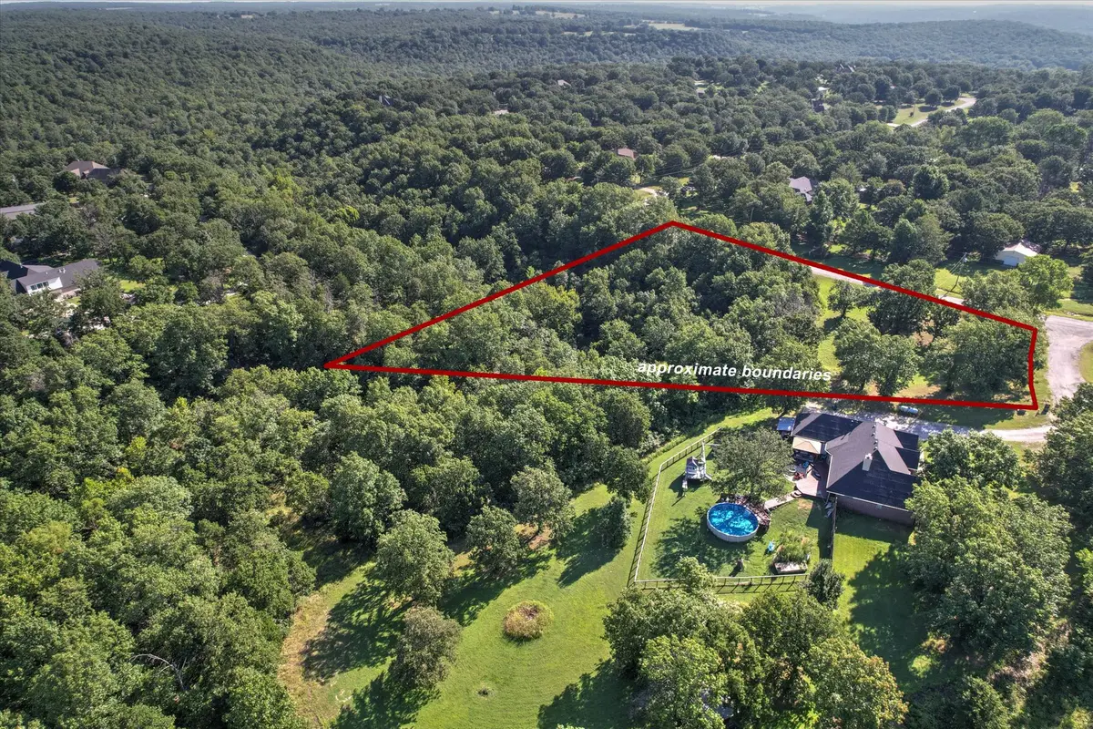 6 W 159th Place N, Skiatook, OK 74070 - #1