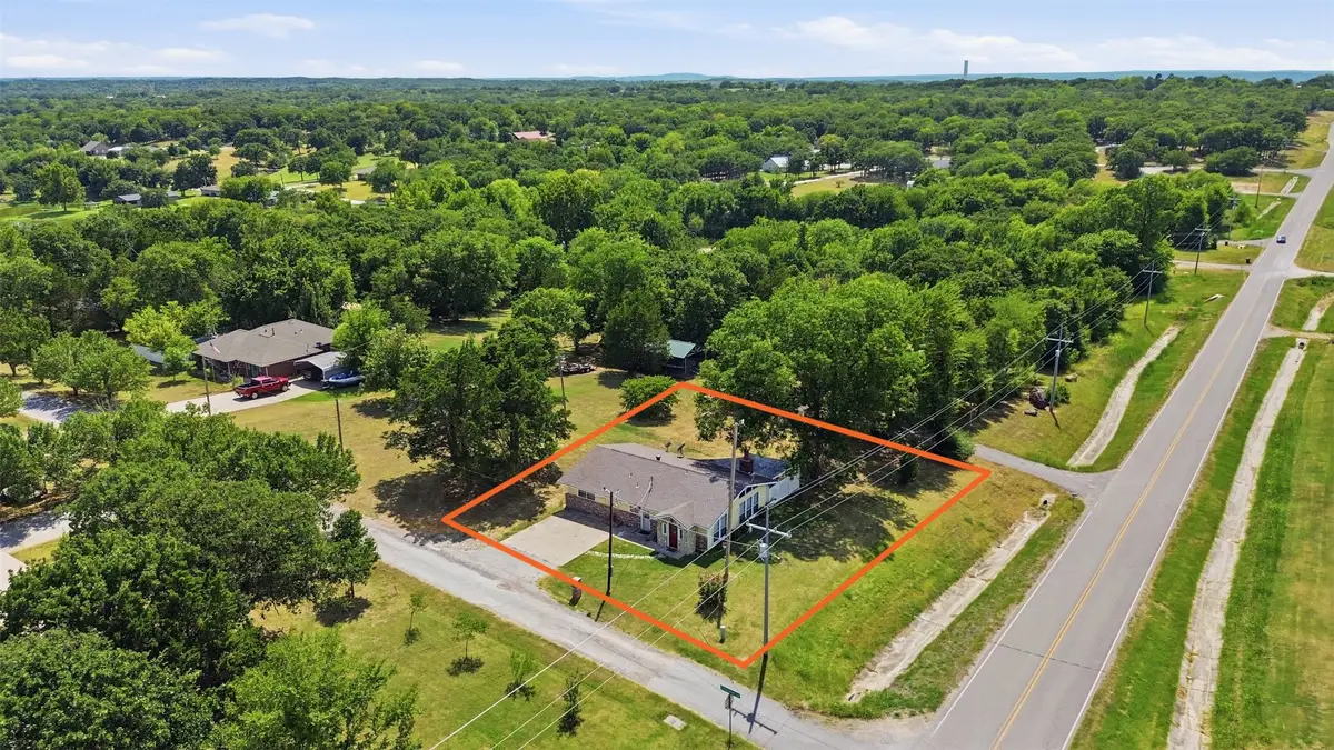 2025 Chilcoat, Sulphur, OK 73086 - #1
