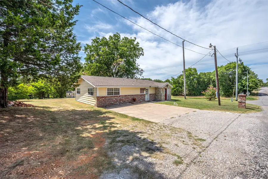2025 Chilcoat, Sulphur, OK 73086 - #3