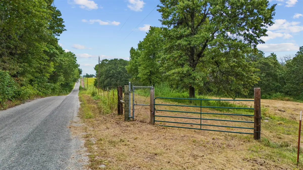 County Road 3605, Ada, OK 74820 - #1