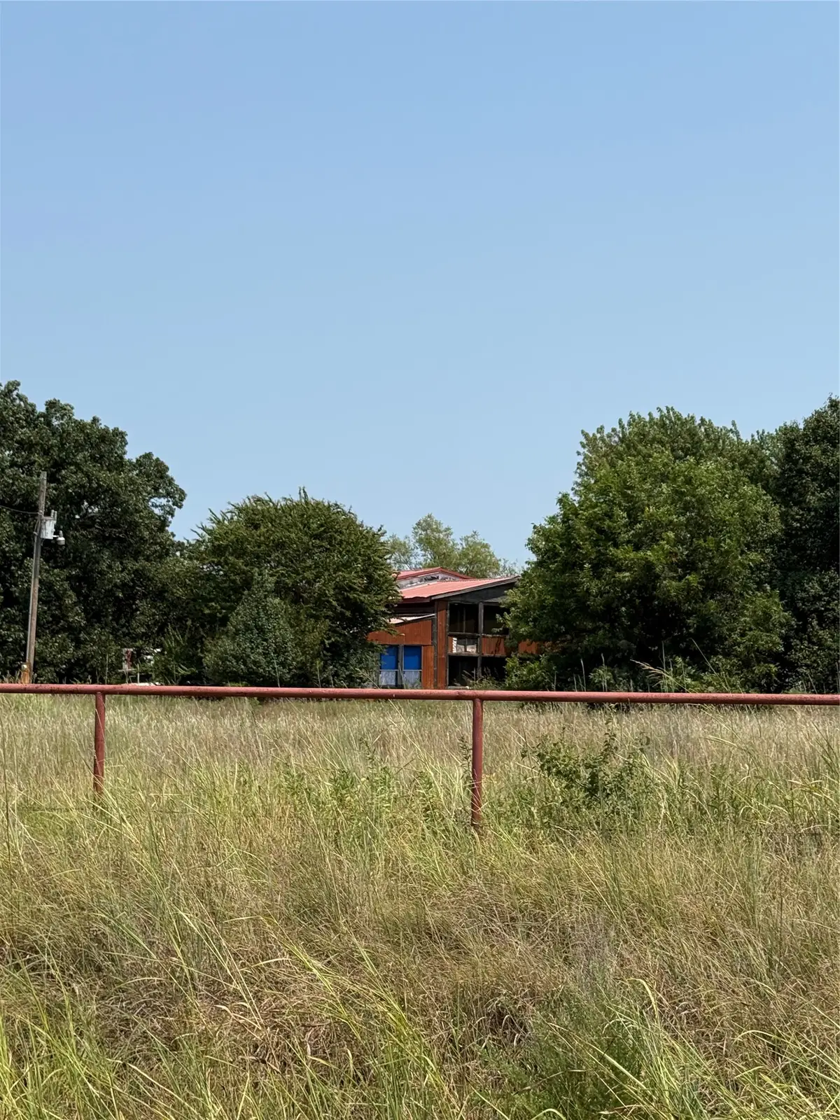 52060 S 36300 Road, Cleveland, OK 74020 - #1