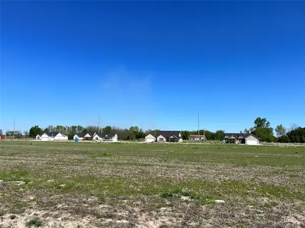240 W 482 Road, Pryor, OK 74361